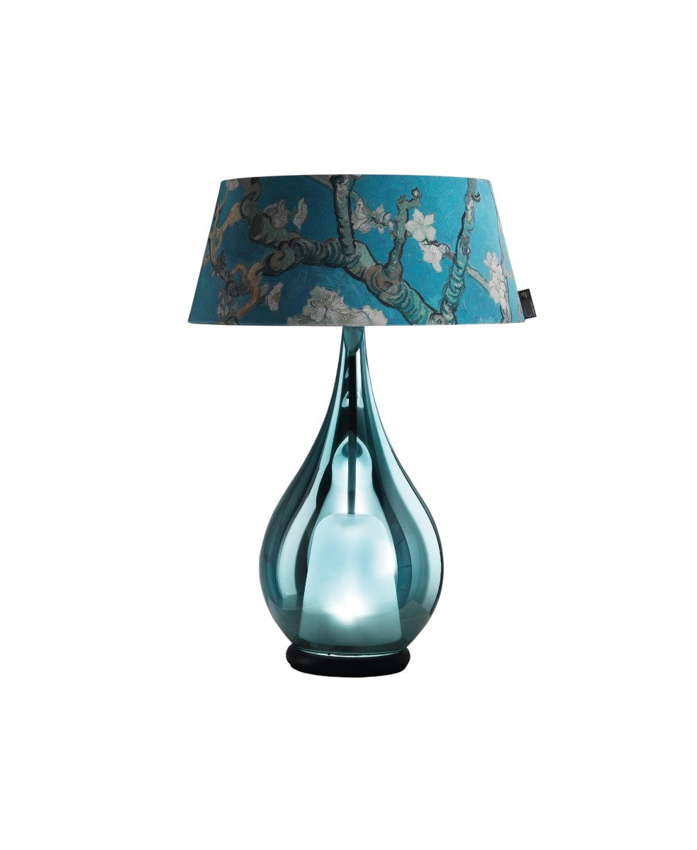 ZOE® VGM Lampshade