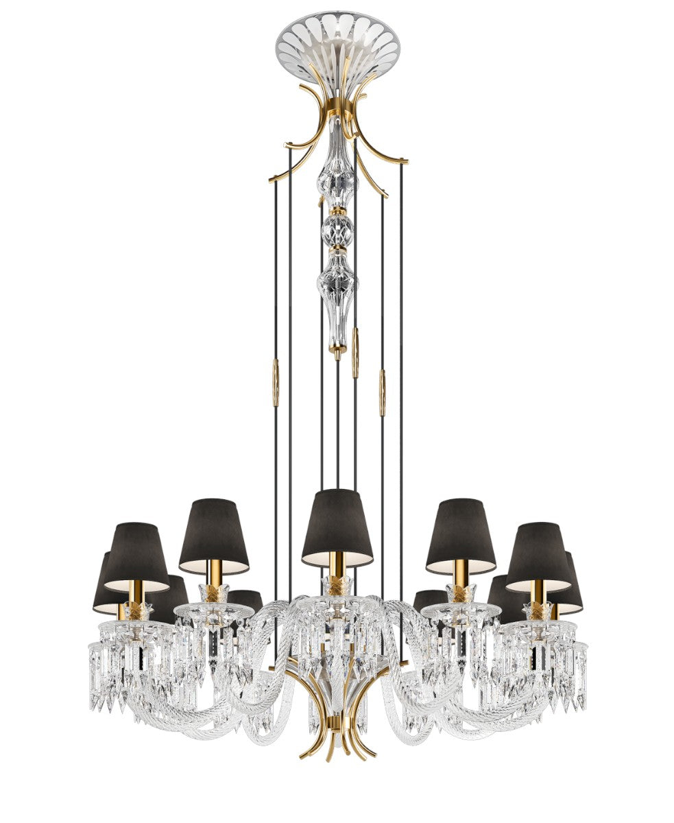 Margot Chandelier