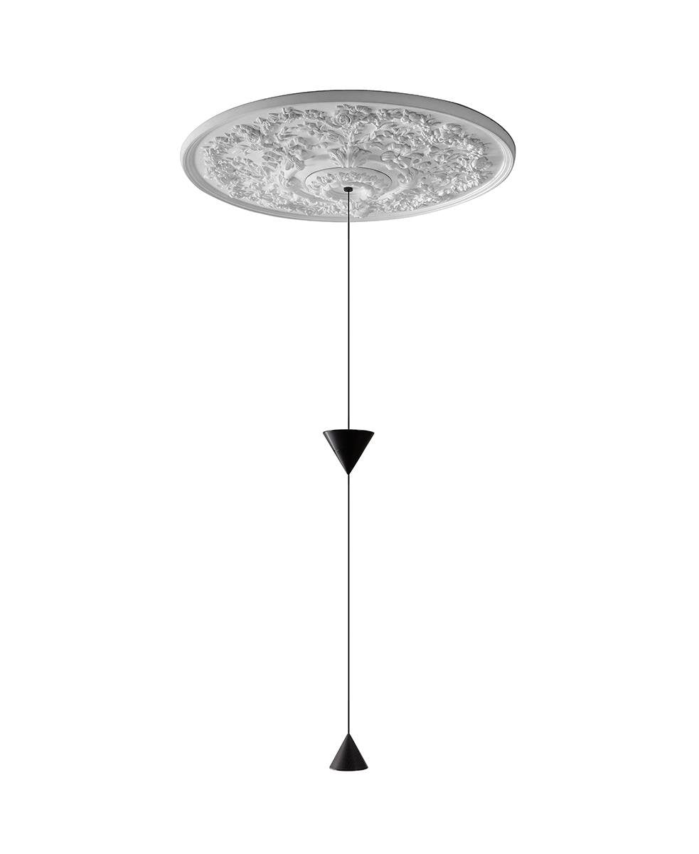 MOONBLOOM 75cm SARKIT