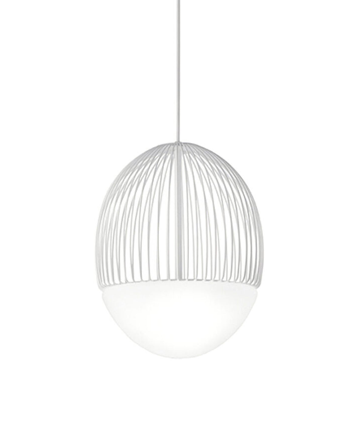 Riketta Küçük Boy Sarkıt