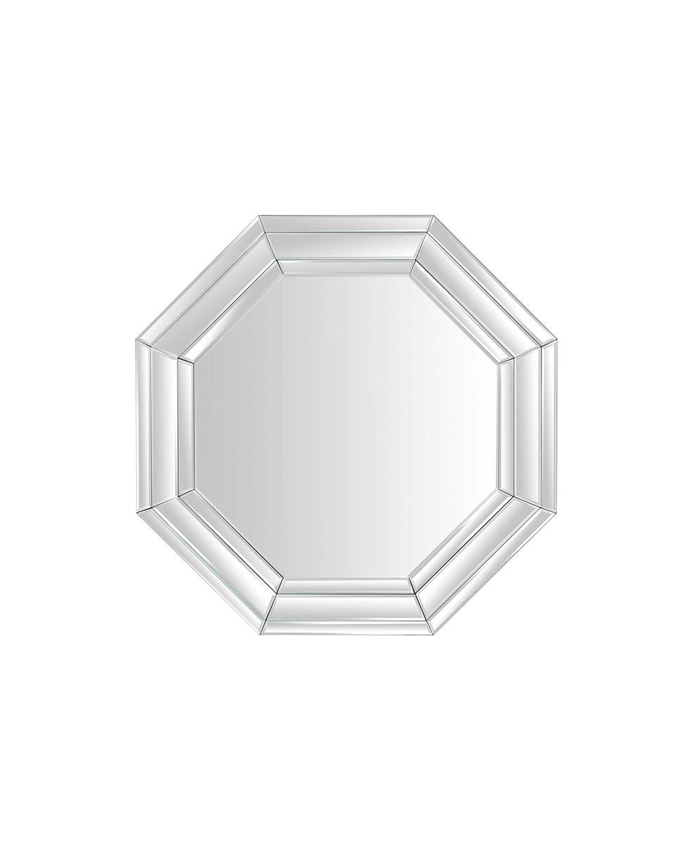 Vali 80 cm Wall Aynası