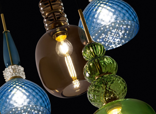 Ürünlerle İlgili Bilgi Al