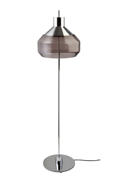 COMBINATION MOR LAMBADER