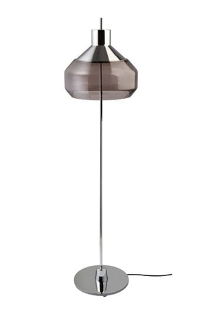 COMBINATION MOR LAMBADER