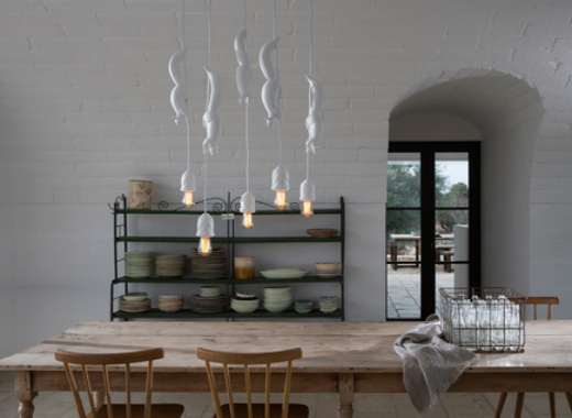 Yeni Ürünleri Keştet