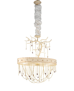 Heritage Chandelier