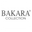 Bakara Collection logosu