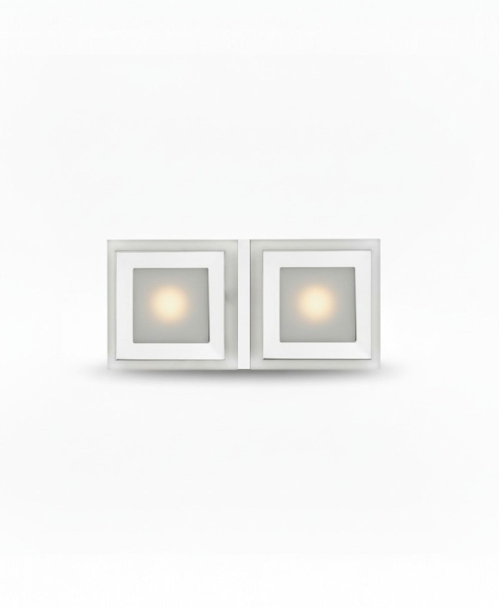 Canis İkili Plafonyer