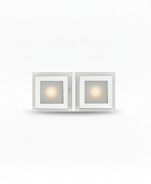 Canis İkili Plafonyer