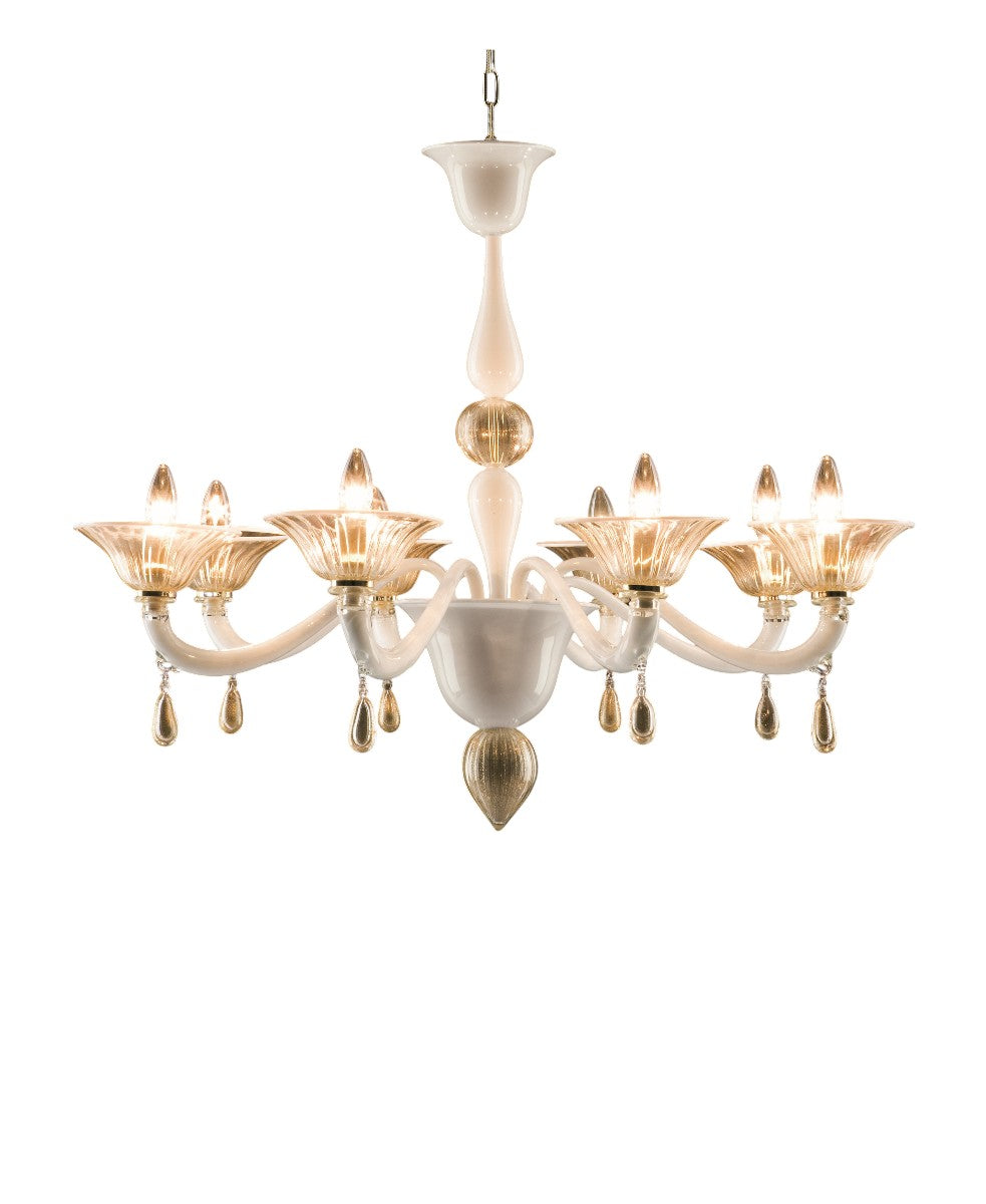 Class Murano Avi̇ze