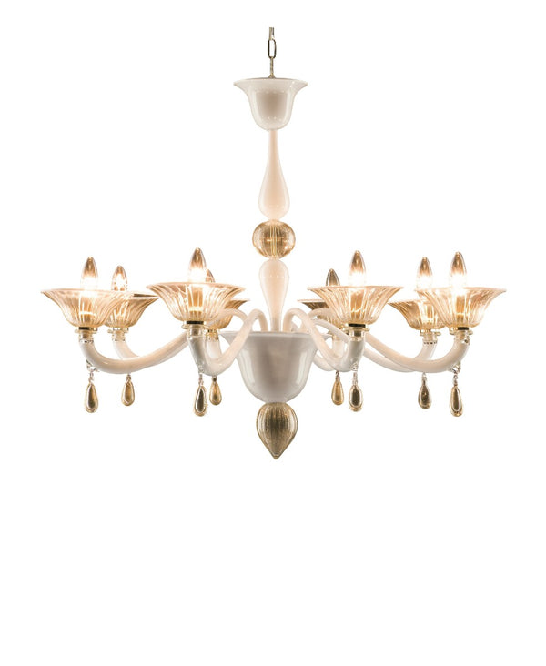 Class Murano Avi̇ze