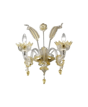 Caenasso Murano Aplik