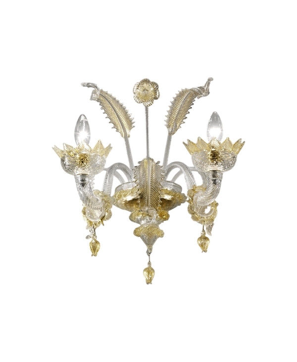 Caenasso Murano Aplik