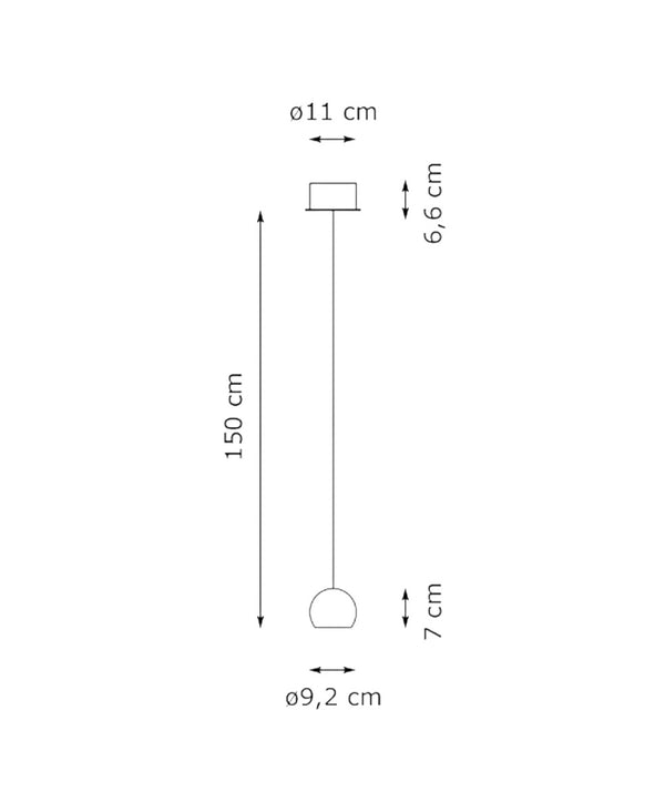 Multispot Beluga F32