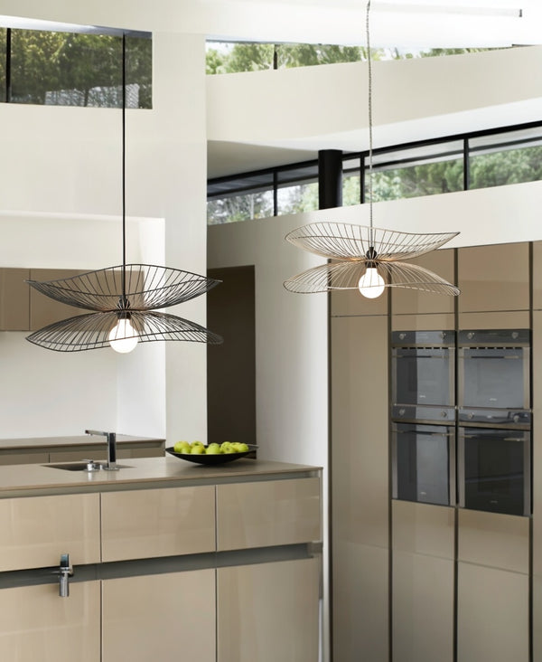 Libellule Suspension