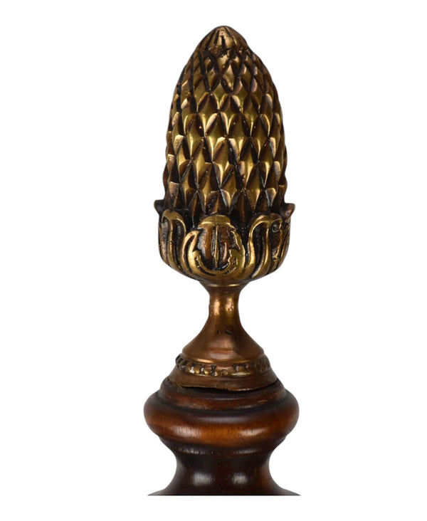 Theodore Alexander Kuş Kafesi