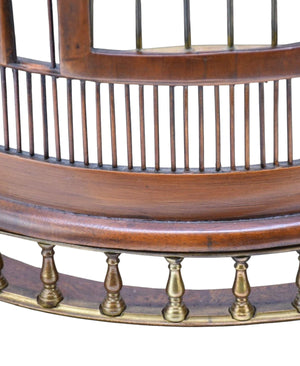 Theodore Alexander Kuş Kafesi