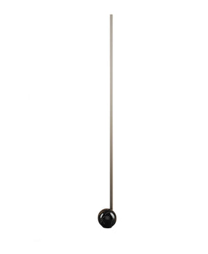 Regolo Floor Lamp