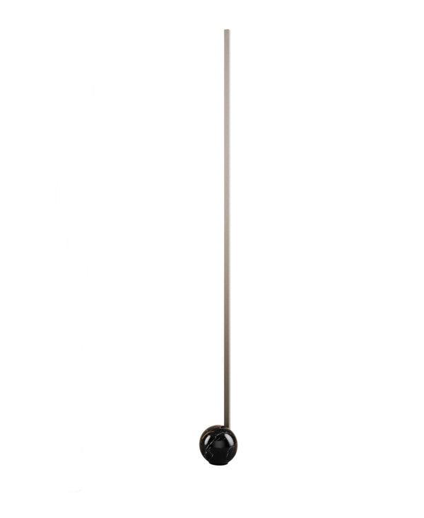 Regolo Floor Lamp
