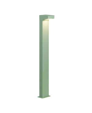 Carolina Rechargeable Table Lamp - Bronze
