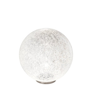 Rina Table Lamp