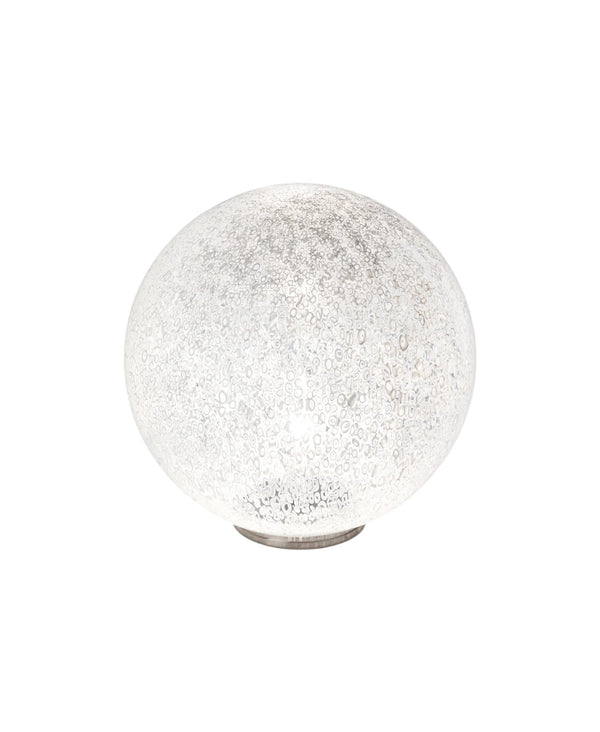 Rina Table Lamp