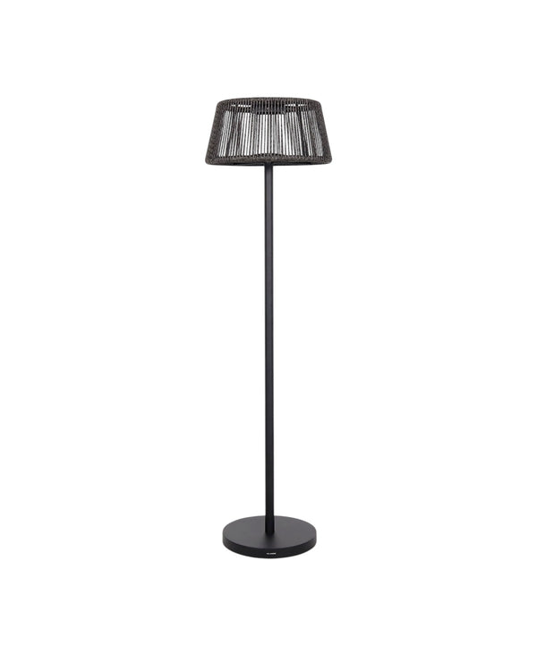 Rop&Strip Alüminyum Solar Lambader