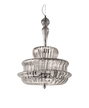 Novecento Pendant