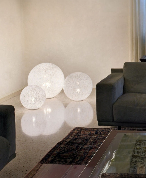 Rina Table Lamp