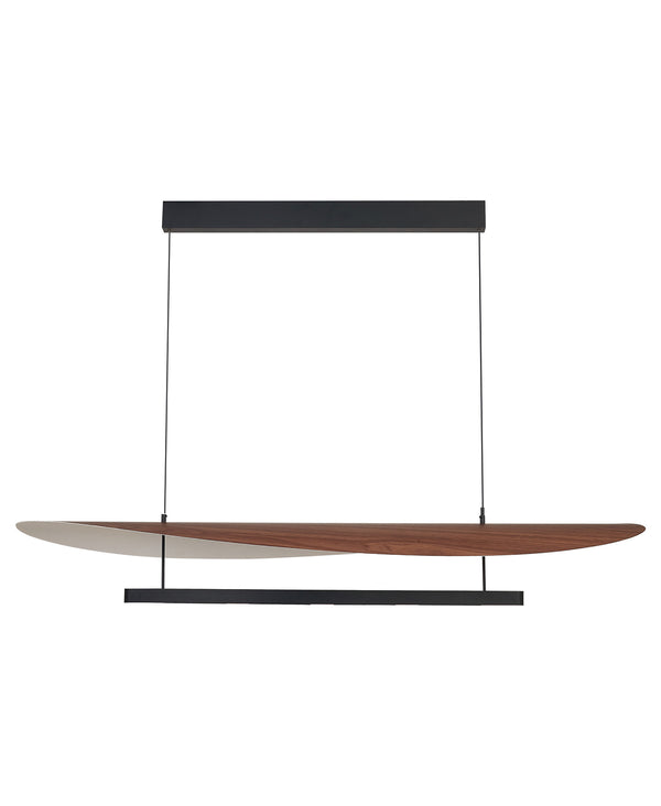 Abisal 120 cm Avize