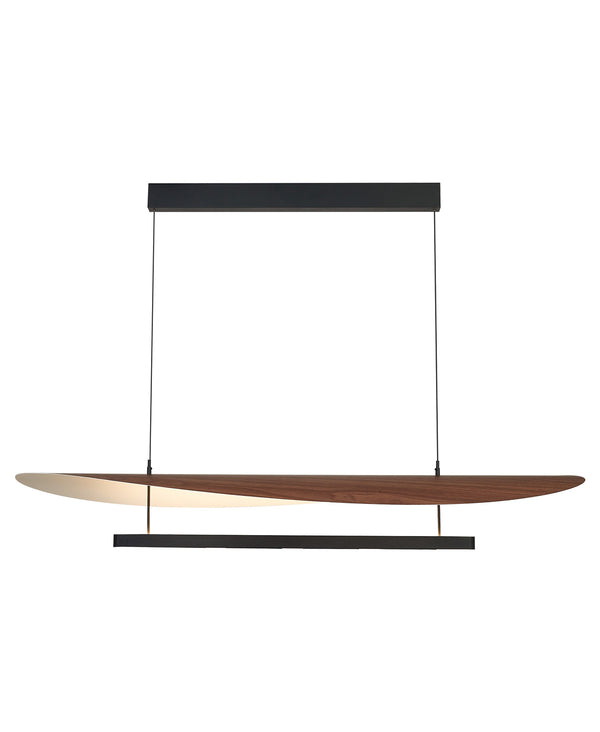 Abisal 120 cm Avize