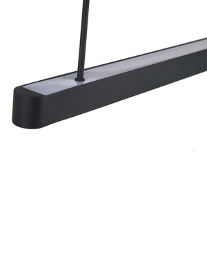 Abisal 120 cm Avize