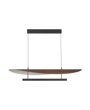Abisal 100 cm Avize