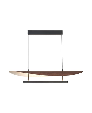 Abisal 100 cm Avize