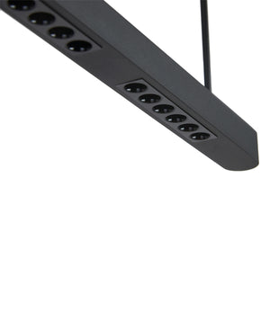 Abisal 100 cm Avize