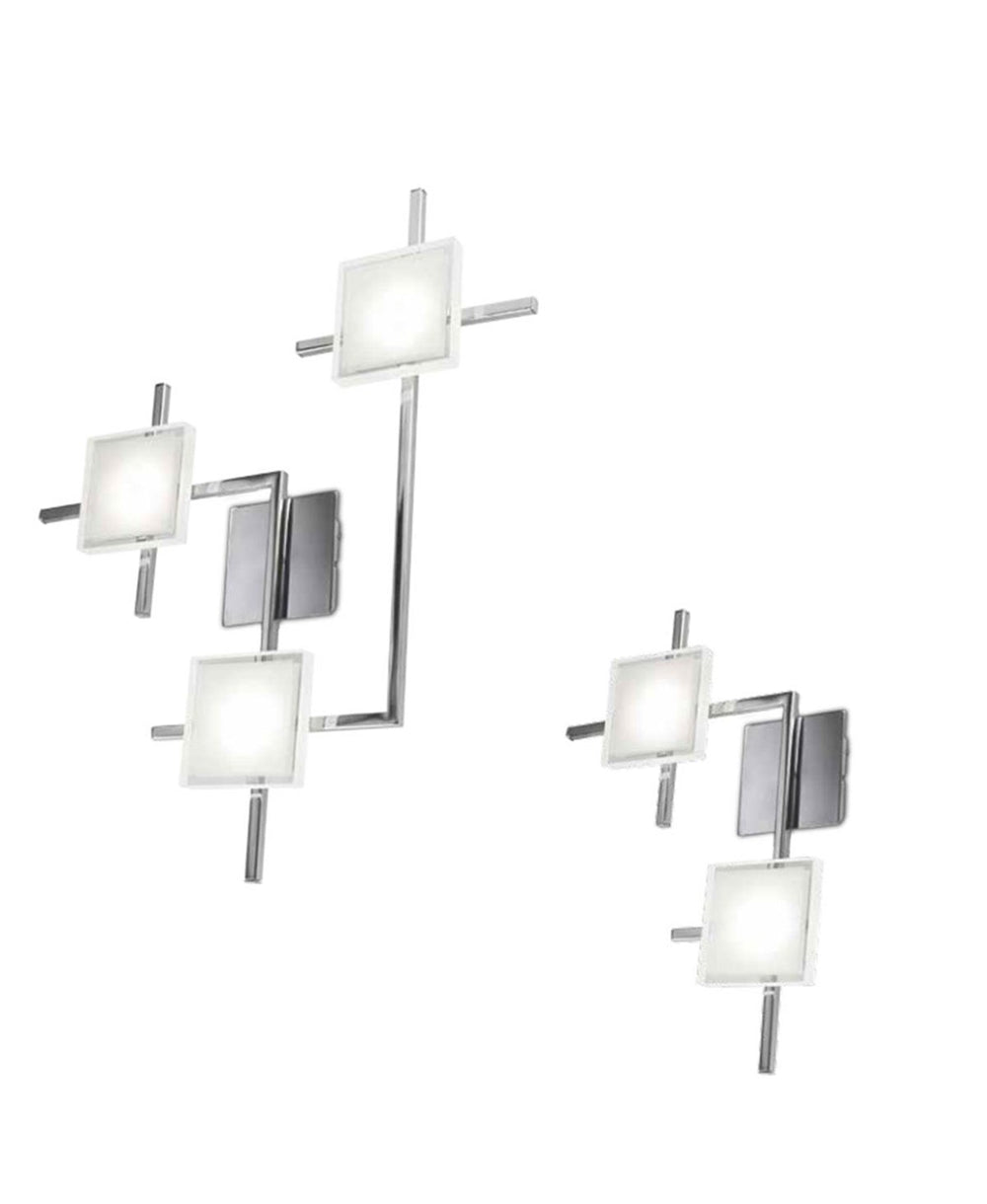 ACRUX APLİK/PLAFONYER