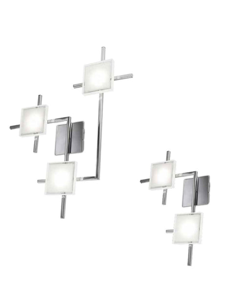 ACRUX APLİK/PLAFONYER