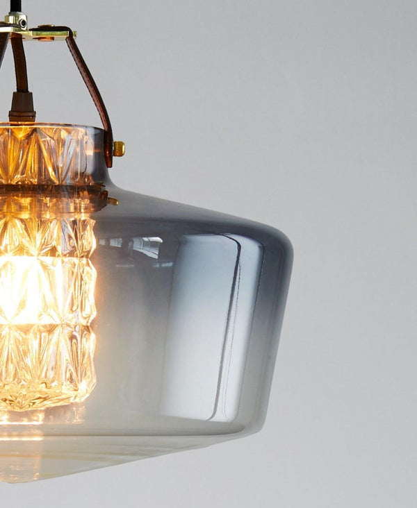 Addicted To Us Siyah Sarkıt