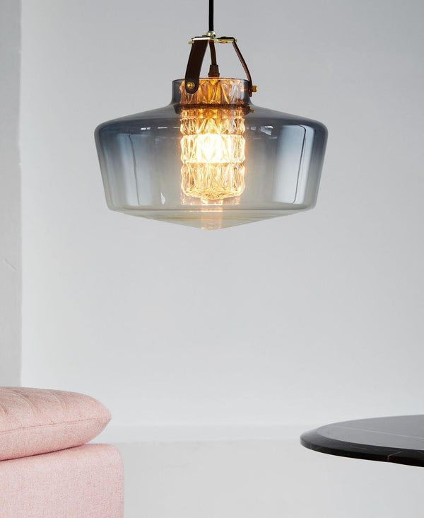 Addicted To Us Siyah Sarkıt