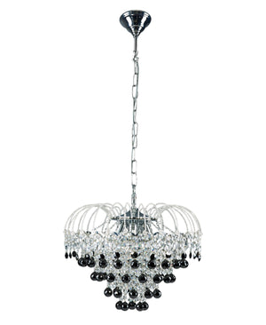 Palmas 2-Light Pendant