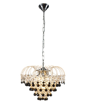 Palmas 2-Light Pendant