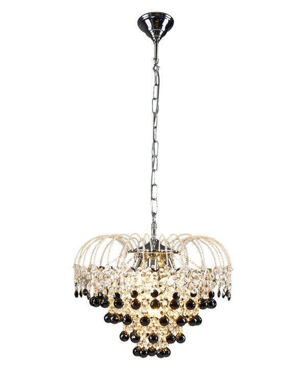 Palmas 2-Light Pendant