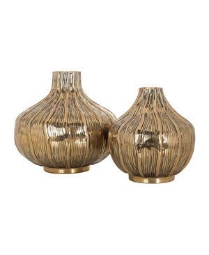 Aliyah Büyük Boy Vazo