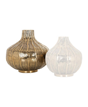 Aliyah Büyük Boy Vazo