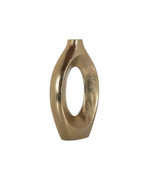 Alma Büyük Boy Vazo