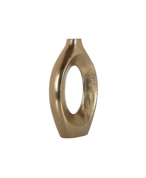 Alma Büyük Boy Vazo