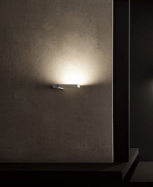 ALULED BEYAZ LED APLİK