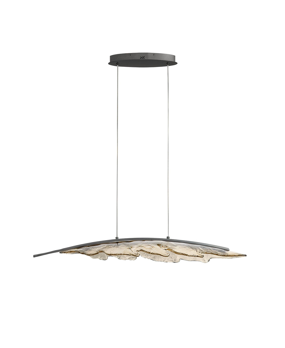 Amado 104 cm Avize