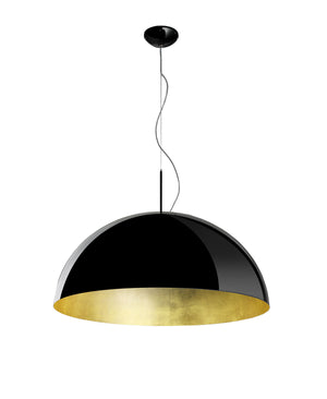 Amalfi 72cm Pendant
