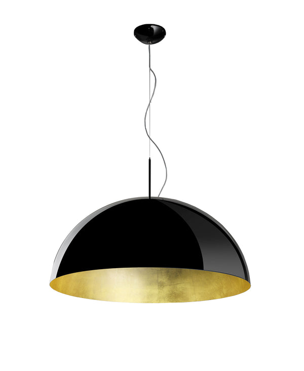 Amalfi 72cm Pendant